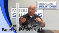 PRHT SOLID P VIDEO - KC TPS